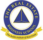 The Real Estate Business School